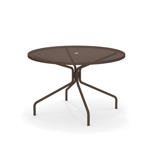 emuamericas llc, 805-41, Table, Outdoor