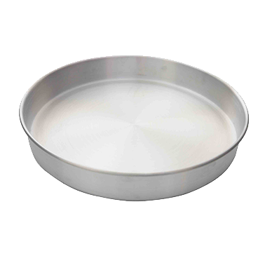 Thunder Group, ALCP1002, Cake Pan