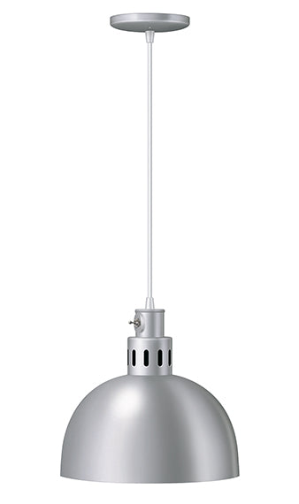 Hatco, DL-750-CL, Decorative Lamps