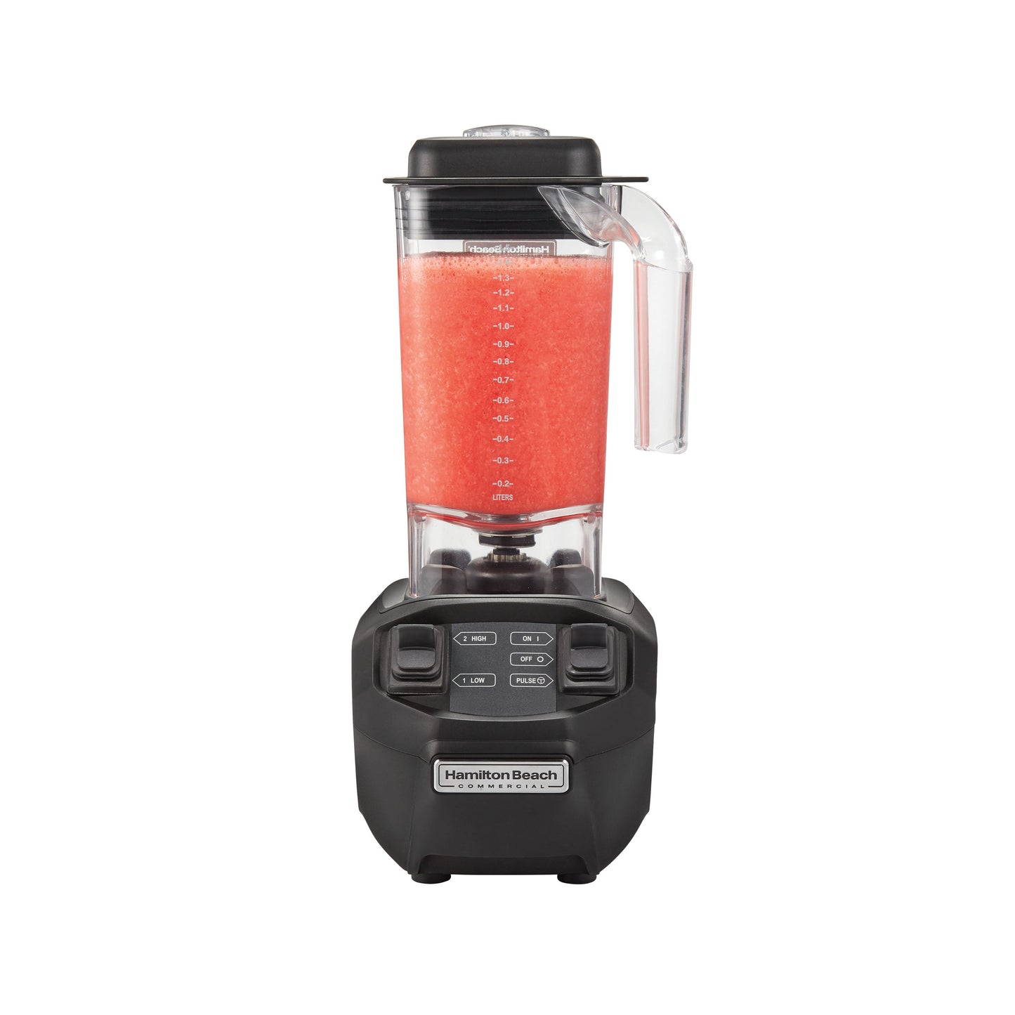 Hamilton Beach, HBB255, Bar Blenders