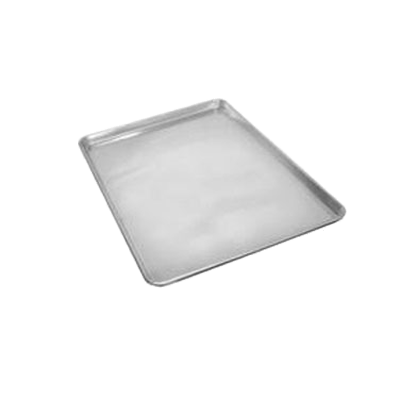 Thunder Group, ALSP1813, Bun / Sheet Pan