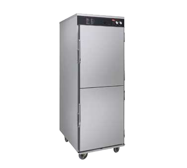 Hatco, FSHC-17W1D, Holding Cabinets