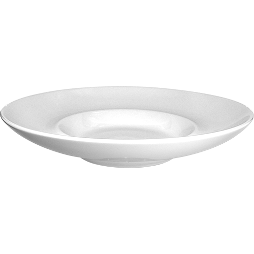 International Tableware, BL-1225, China, Bowl,  9 - 16 oz