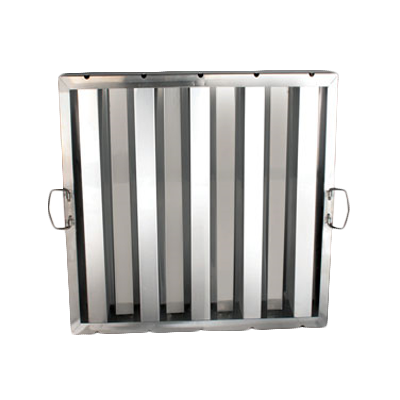 Thunder Group, SLHF2020, Exhaust Hood Filter