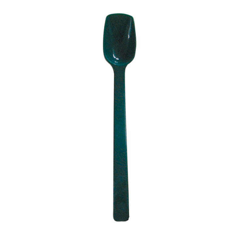 Thunder Group, PLBS010GR, Serving Spoon, Solid