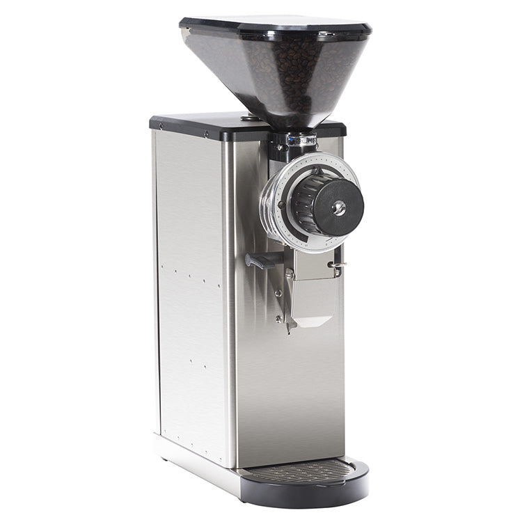 Bunn, 55600.0200, Coffee Grinder