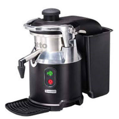 Hamilton Beach, HJE960, Juicer, Electric