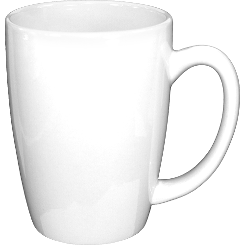 International Tableware, 8286-02, Cups, China