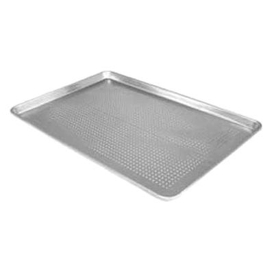 Thunder Group, ALSP1826PF, Bun / Sheet Pan