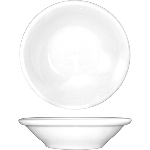 International Tableware, BR-11, China, Bowl,  0 - 8 oz