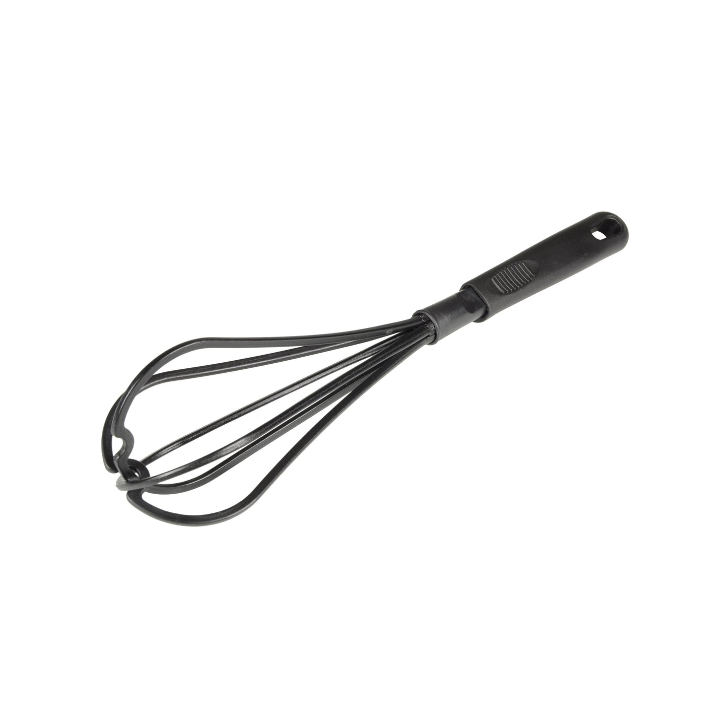 Thunder Group, PLPP012BK, Piano Whip / Whisk