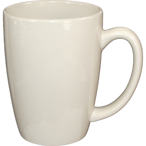 International Tableware, 8286-01, Cups, China