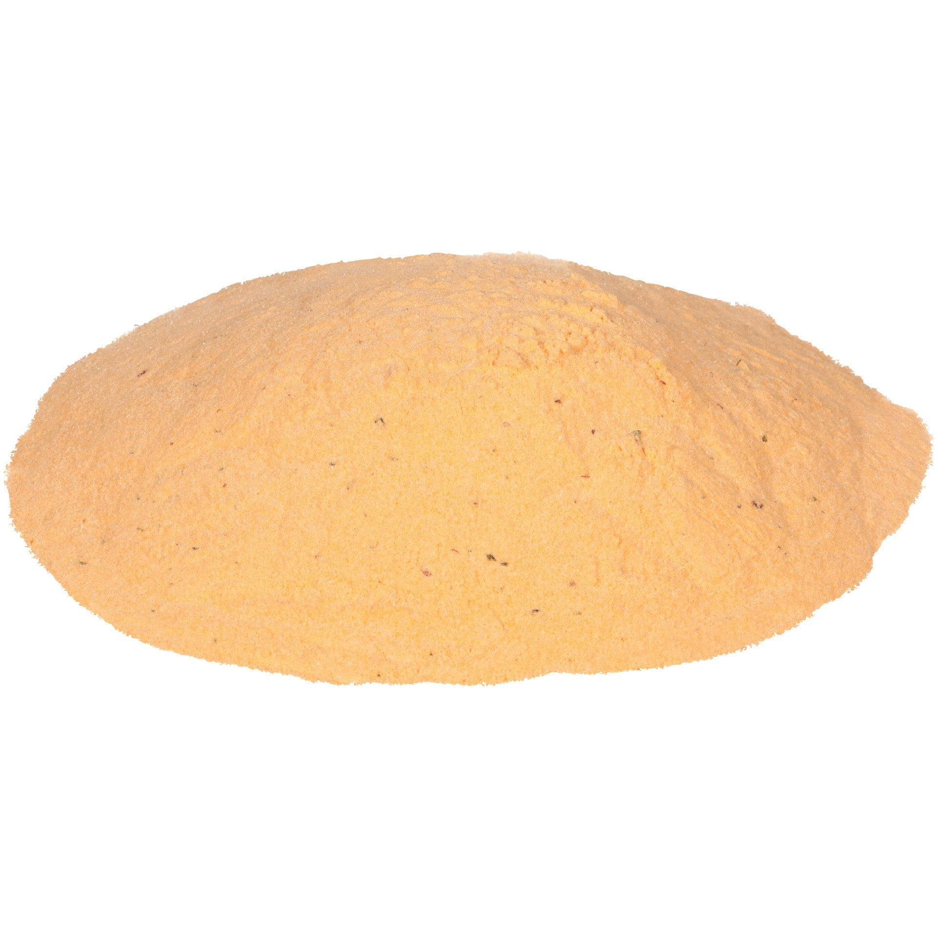 Foothill Farms Nacho Cheese Sauce Mix16 Ounce Size - 8 Per Case