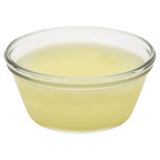 Abbottsford Liquid Egg Whites Cage Free With Triethyl Citrate 6-5 Pound Gluten Free; Halal; Kosher; Vegetarian 6-5 Pound