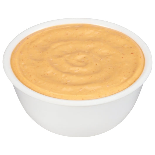 Kraft Heinz Retail Kraft Chipotle Aioli Mayonnaise, 12 Fluid Ounce - 8 Per Case