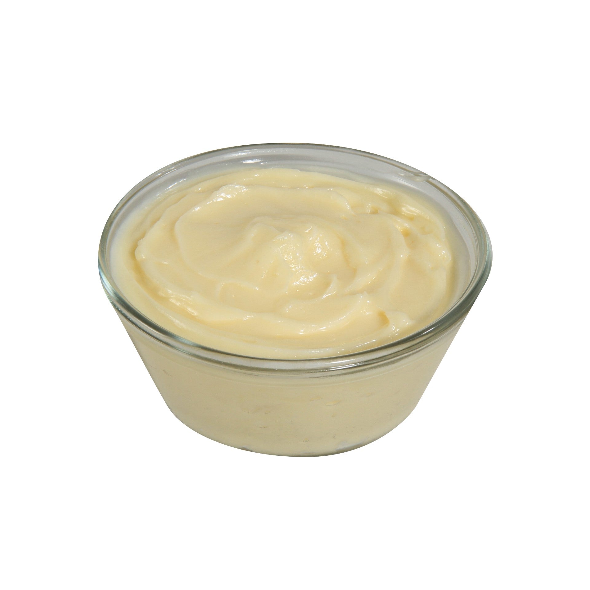 Sun Glow Butter Blend Whipped Sun Glow European Style Zero Trans Fat Gr 5 Grams Each -