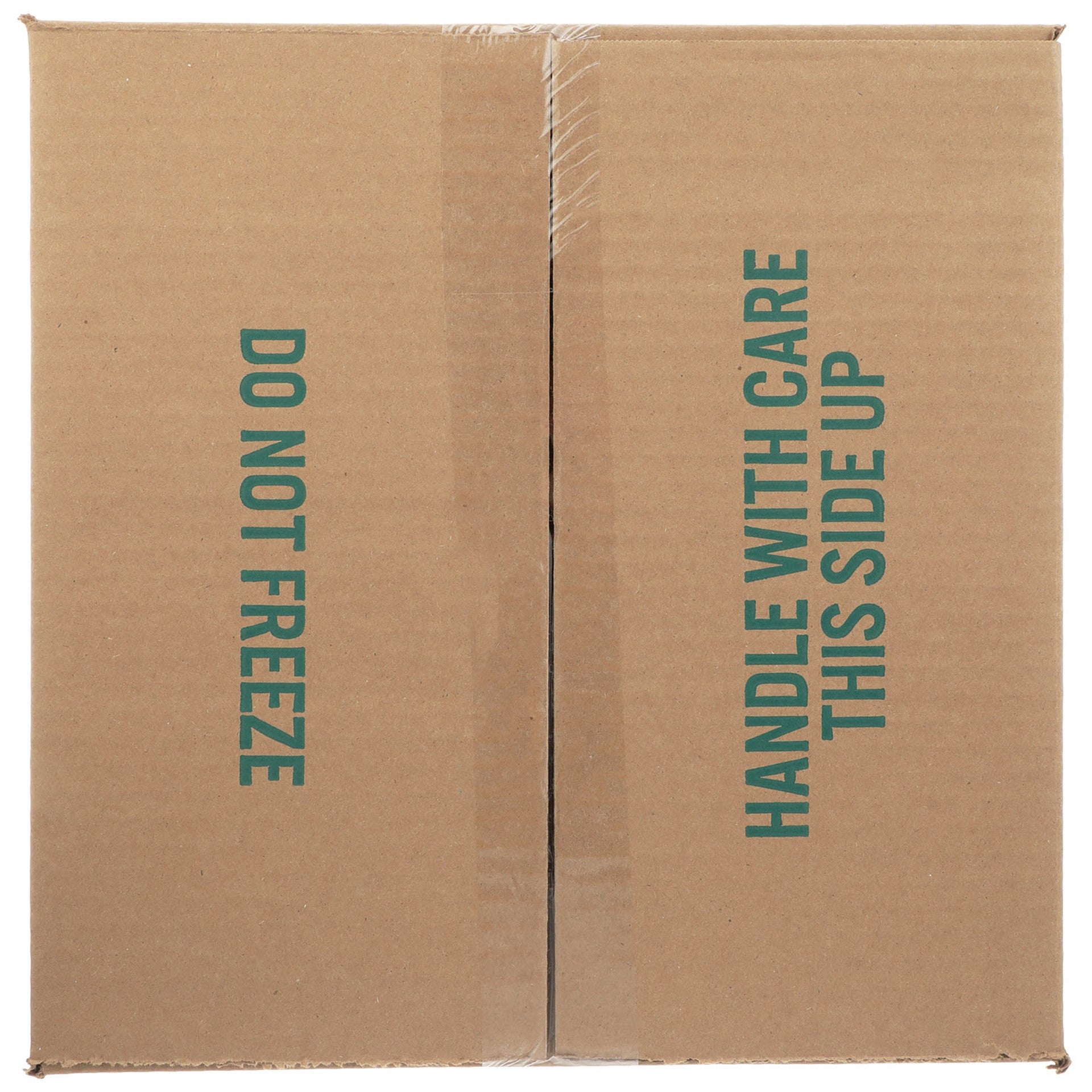 Hidden Valley Original Ranch Dressing Bulk 1 Gallon - 4 Per Case