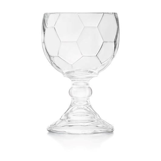 Libbey Glassware Soccer Chalice 21 Ounce