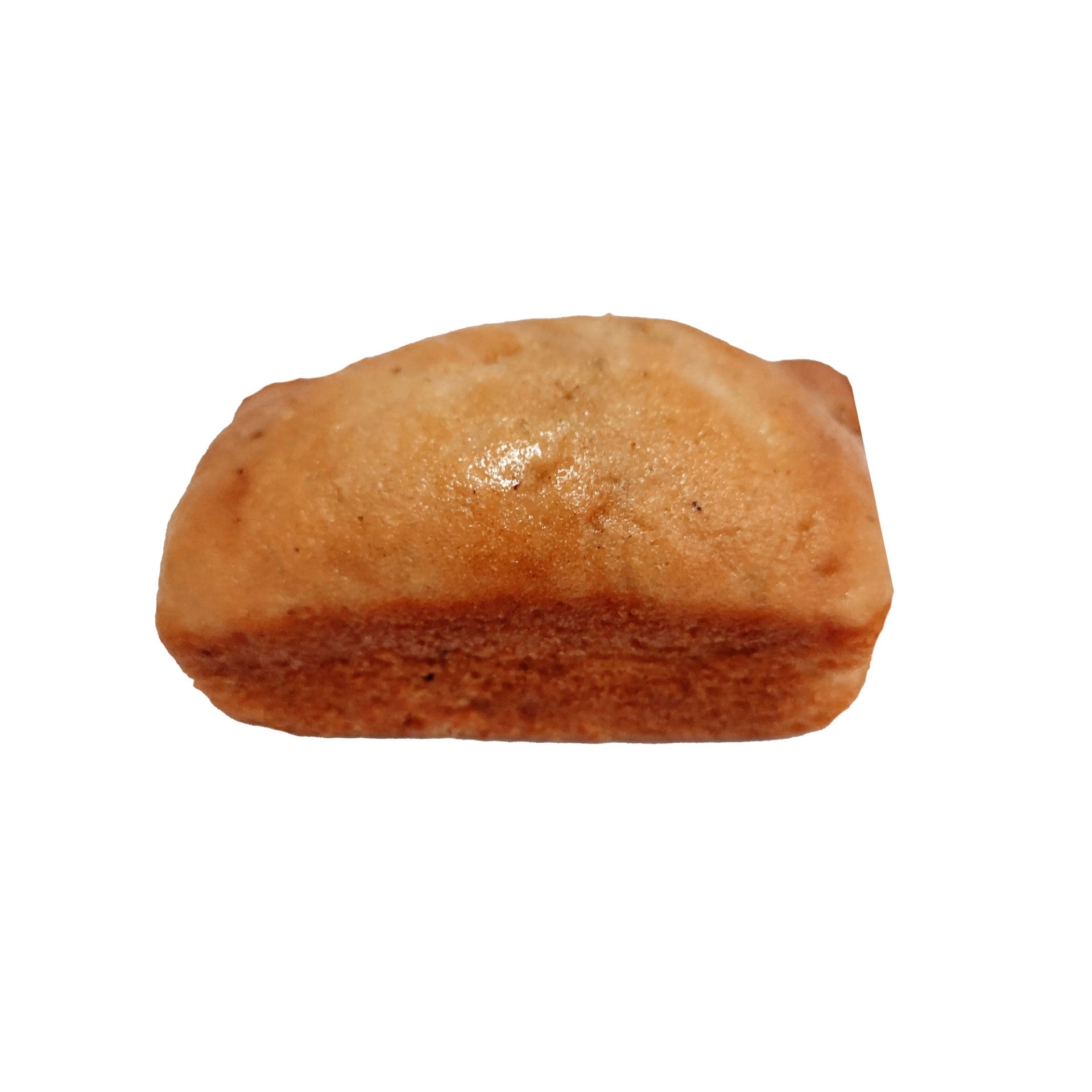 Apple Cinnamon Snack'n Loaf 9 Pound Each - 1 Per Case