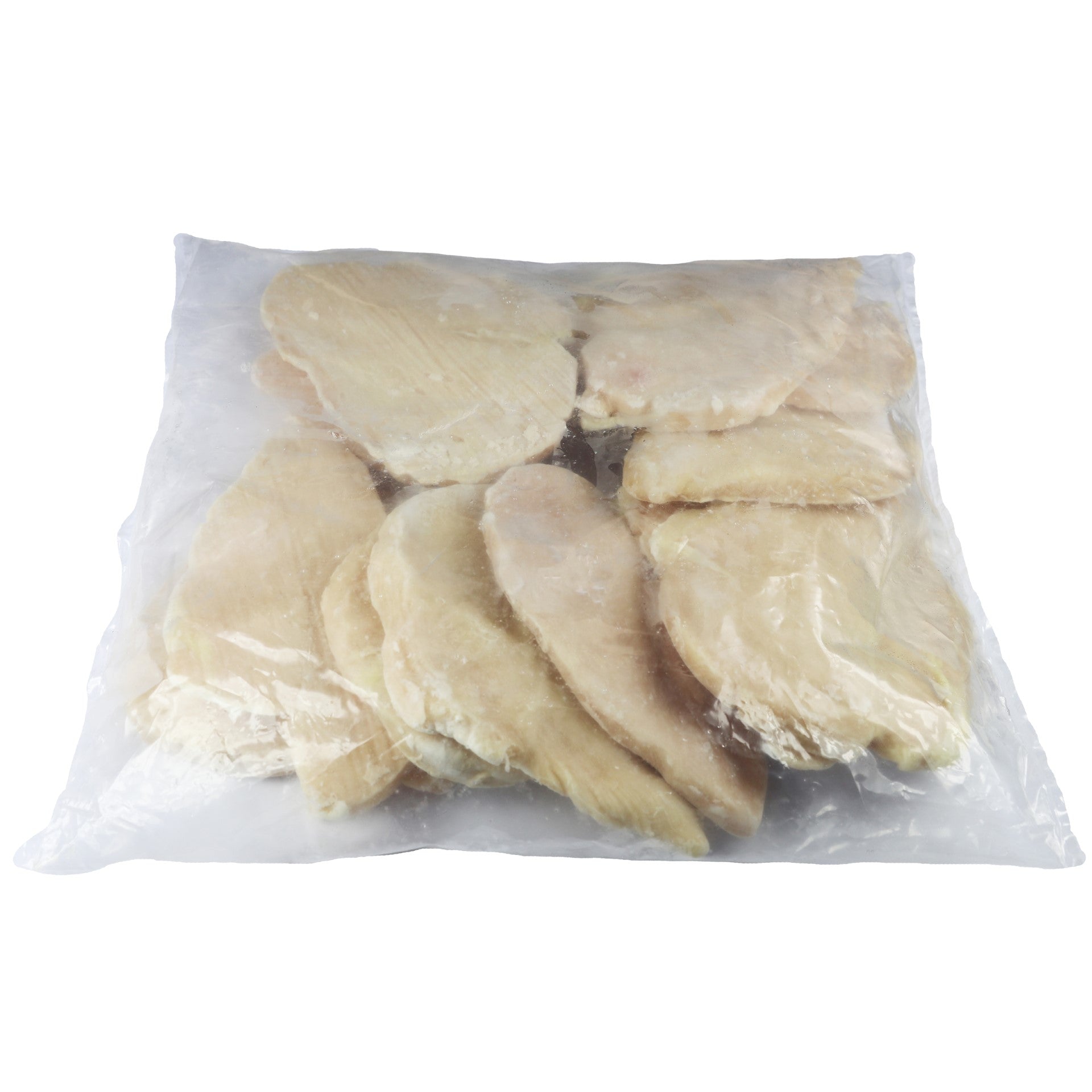 Brakebush(r) Farm Pantry(r) Top Shelf Filetsready To Cook Natural Gluten Free Marina 5 Pound