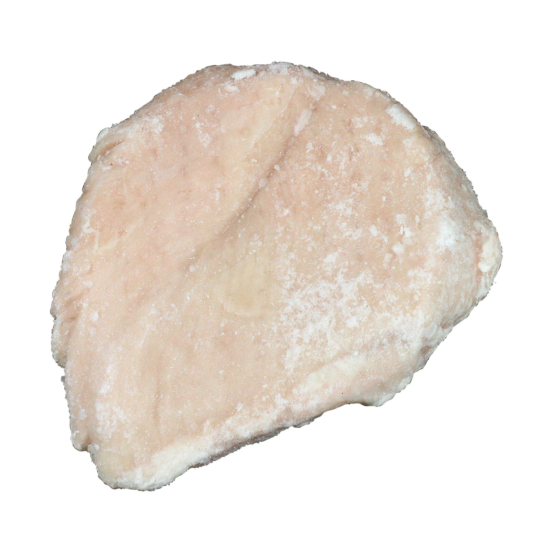 Brakebush(r) Farm Pantry(r) Top Shelf Filetsready To Cook Natural Gluten Free Marina 5 Pound