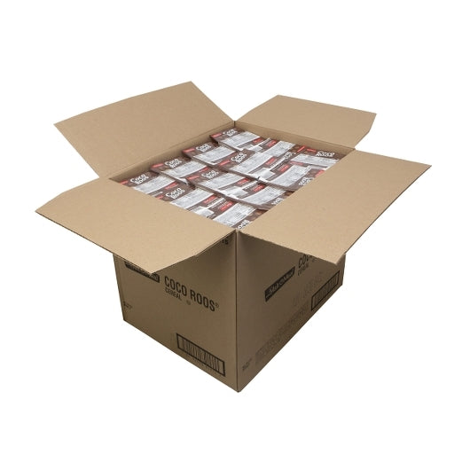 Post Consumer Brands Coco Roos Single Serve Bowl 0.88 Ounce Size - 96 Per Case
