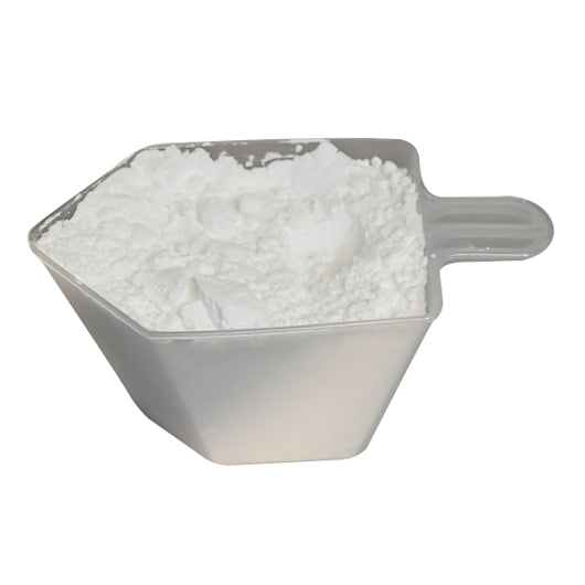 Filter Brite Oil Purifier Contains 14Lbs Of Powder. Comes With 8Oz Scoop For Measuring Proper Amount