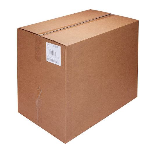 Par-Pak Universal Tray Dome Lid Plastic, 1000 Each