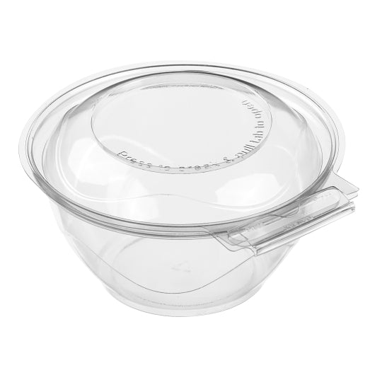 Breakaway Round Breakaway Can, 16 Oz, 210 Each