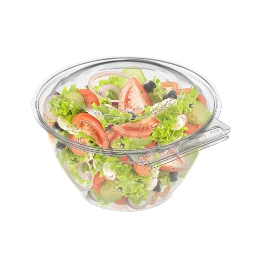 Breakaway Round Breakaway Can, 16 Oz, 210 Each