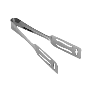 Thunder Group, SLTG407, Tongs, Serving