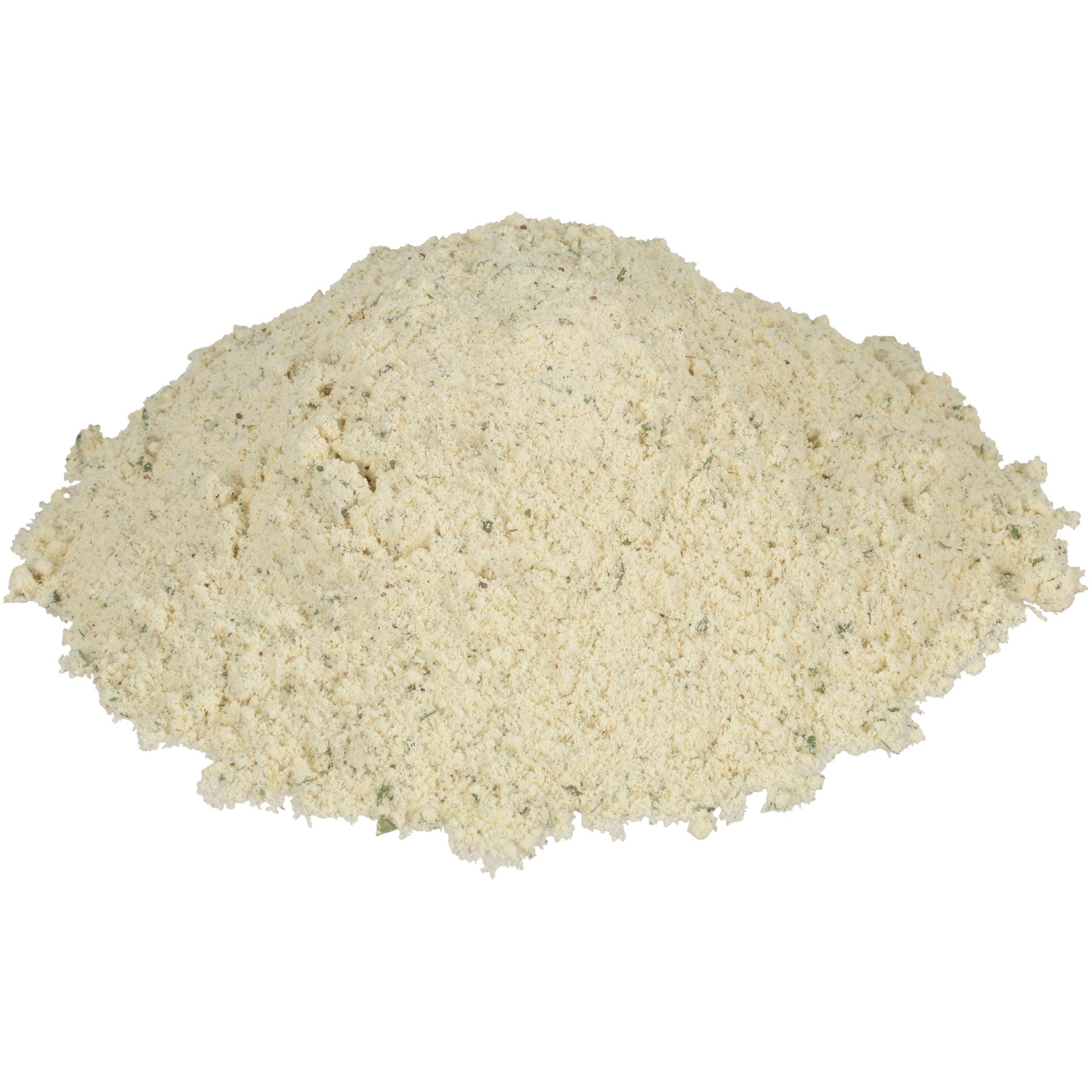 Foothill Farms Ranch Dressing & Seasoning Mix Bag 25 Pound Each - 1 Per Case