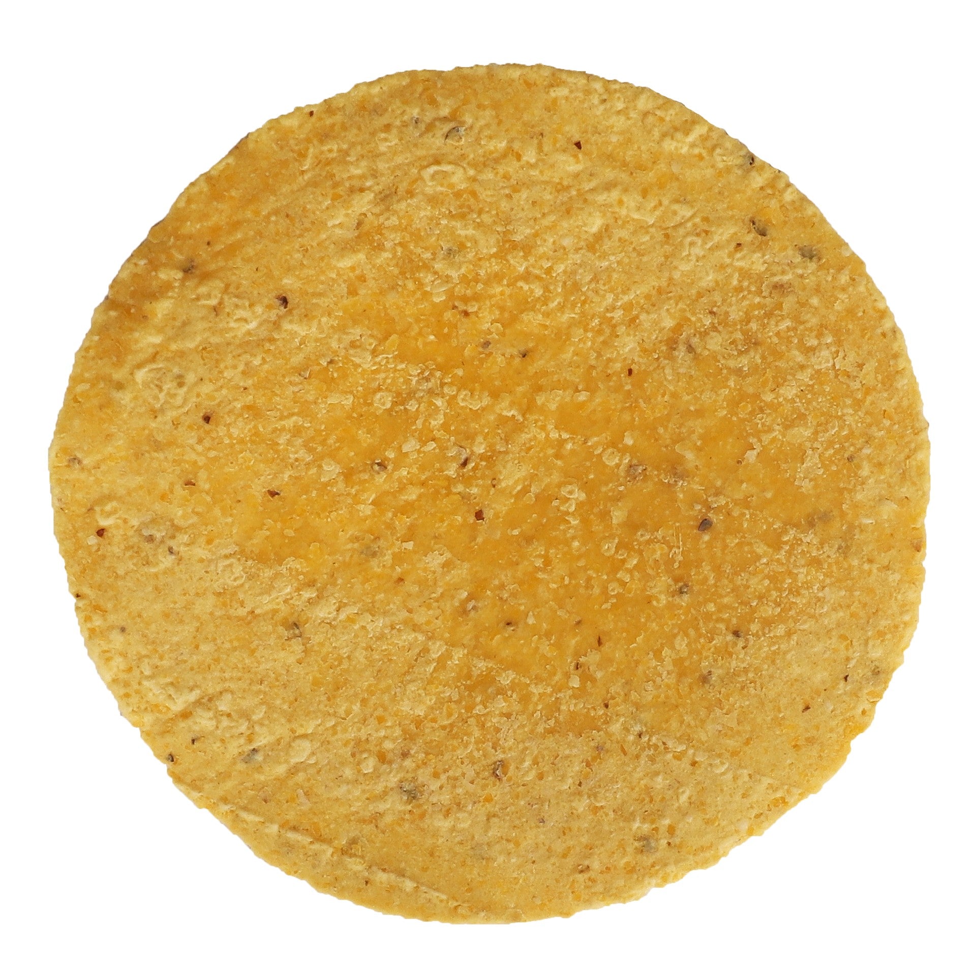 Food For Life Organic Sprouted Corn Tortilla 10 Ounce Size - 12 Per Case