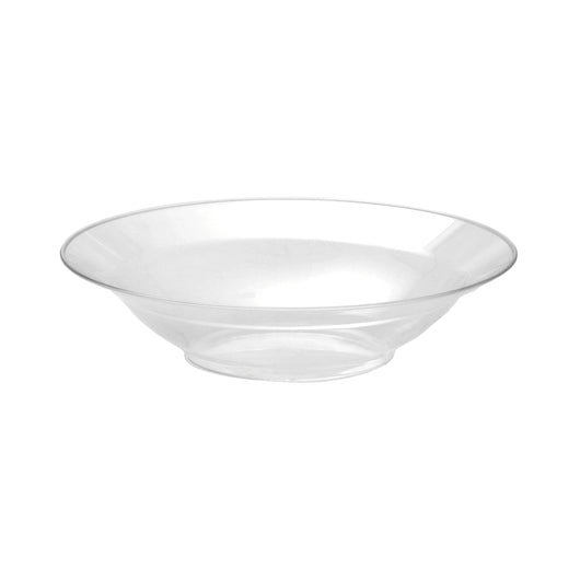 Wna-Caterline Pack Bowl Clear 10Oz, 18 Each, 10 Per Case