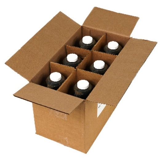 San J Gluten Free Tamari Soy Sauce (black Label) 64 Fluid Ounce - 6 Per Case