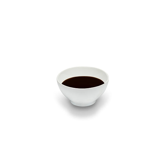 San J Gluten Free Tamari Soy Sauce (black Label) 64 Fluid Ounce - 6 Per Case