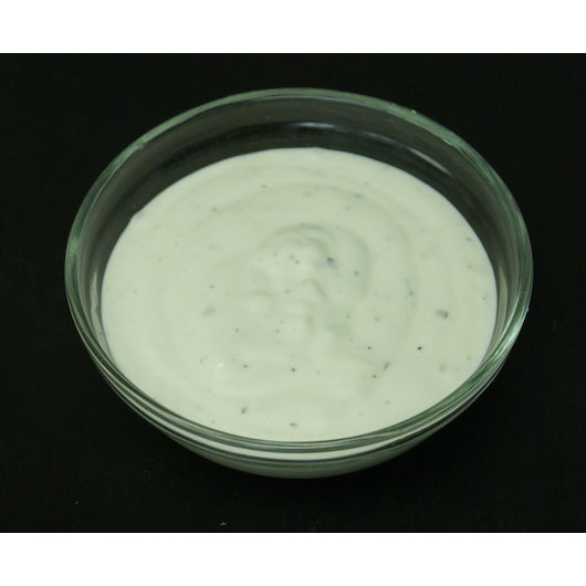 Naturally Fresh Light Ranch Dressing Case Of 1 Ounce Size - 100 Per Case