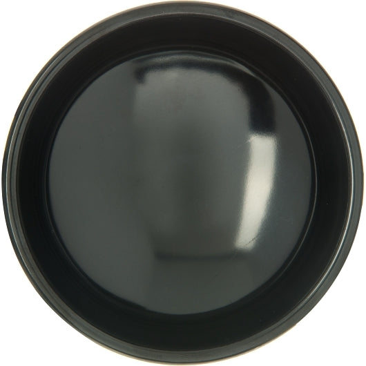 Carlisle Foodservice 3 Ounce Molcajete Ramekin  1 - 48 Ea