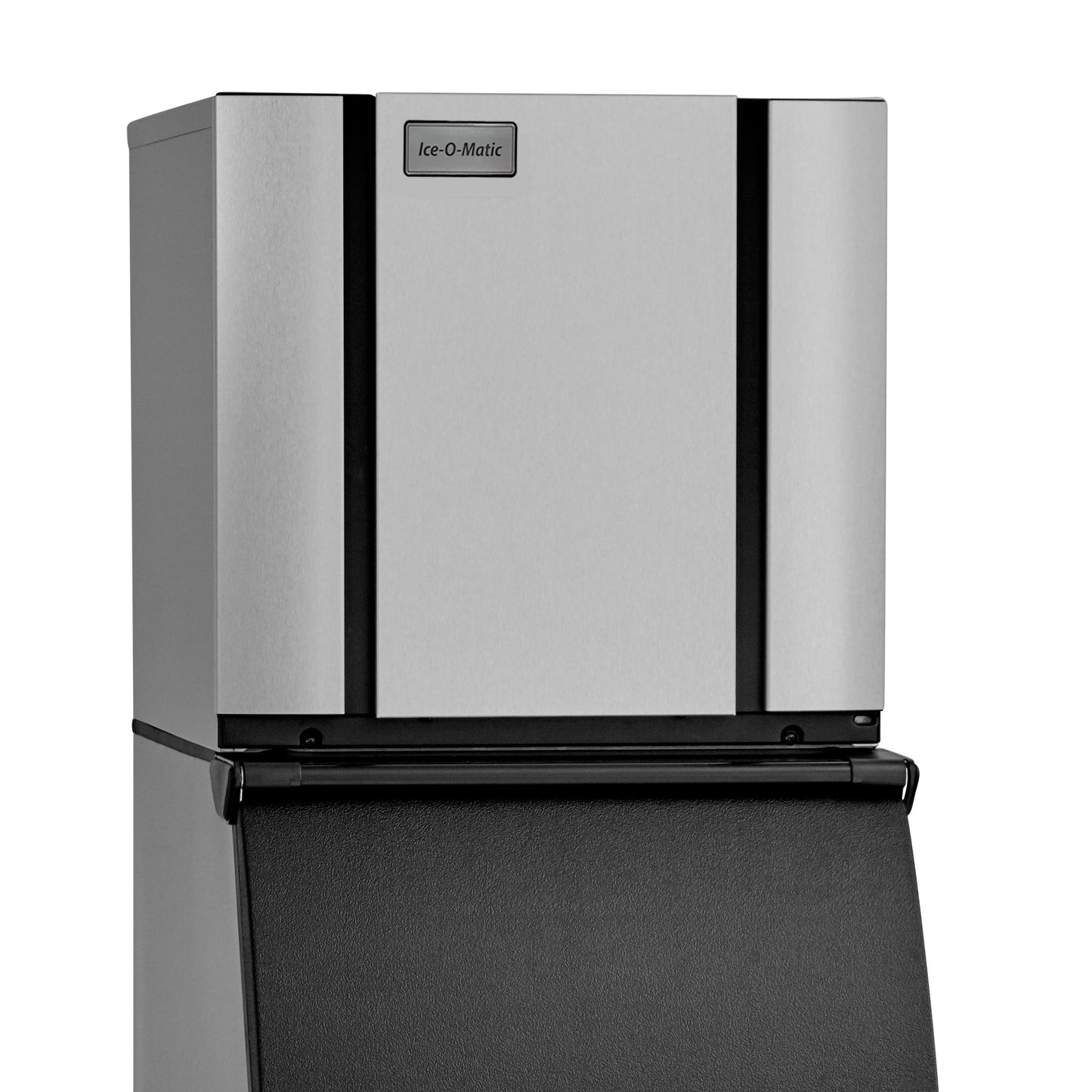 Ice-O-Matic, CIM0326HA, Ice Maker, Cube-Style