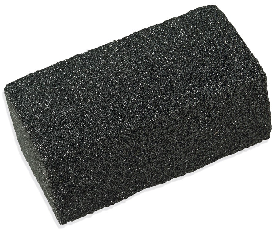 3M Grill-Brick Grill Cleaner 3.5 In X 4 In X8 In 12/Case