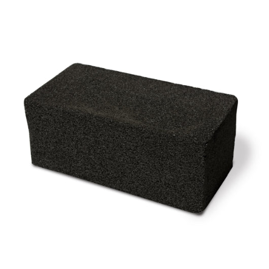 Royal Griddle Block  -  12 Each