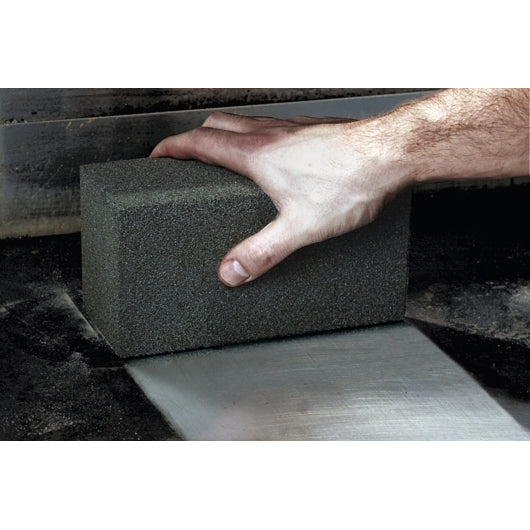 Royal Griddle Block  -  12 Each