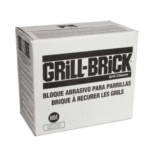 Royal Griddle Block  -  12 Each