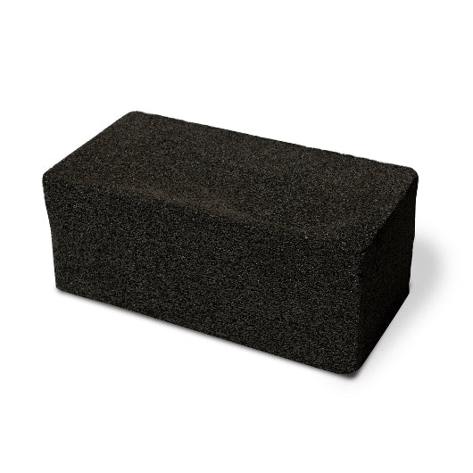3M Grill-Brick Grill Cleaner 3.5 In X 4 In X8 In 12/Case