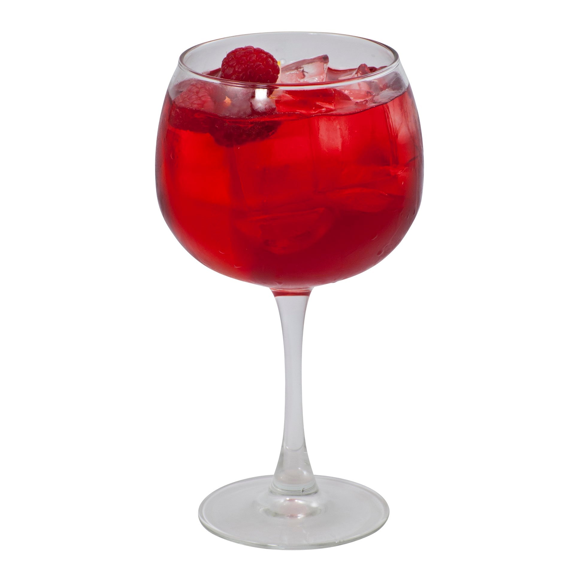 Monin Grenadine Pk L 1 Liter - 4 Per Case