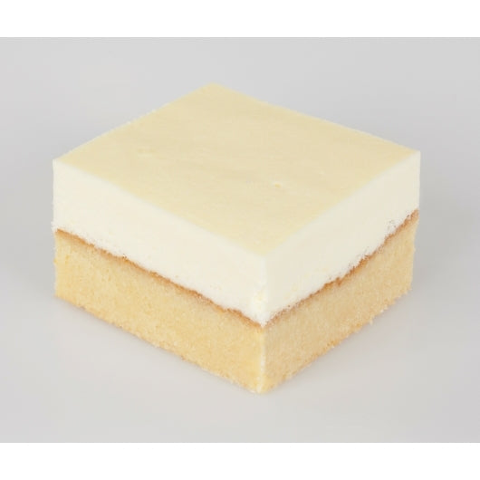 Dianne's Tres Leches Cake Unsliced 84 Ounce Size - 2 Per Case.