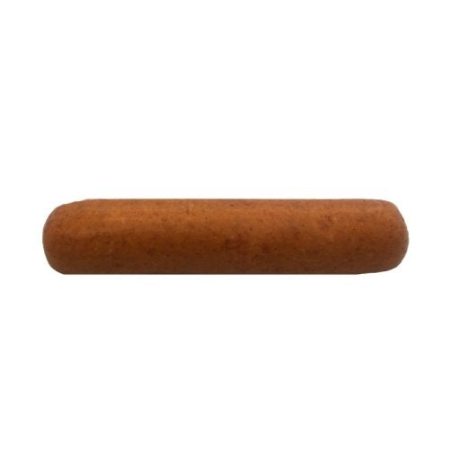 Bahama Mama Jalapeno N Cheddar : 5 Pound Packs - 2 Per Case