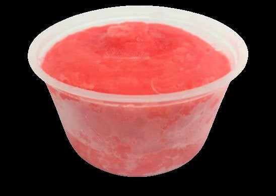 Froot Jooce Watermelon 4.4 Fluid Ounce - 90 Per Case