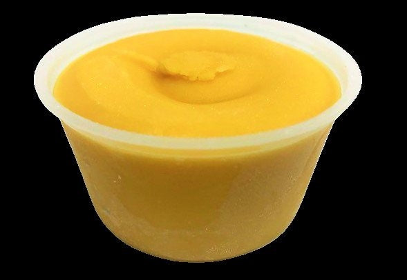Froot Jooce Tangerine Juice 4.4 Fluid Ounce - 90 Per Case