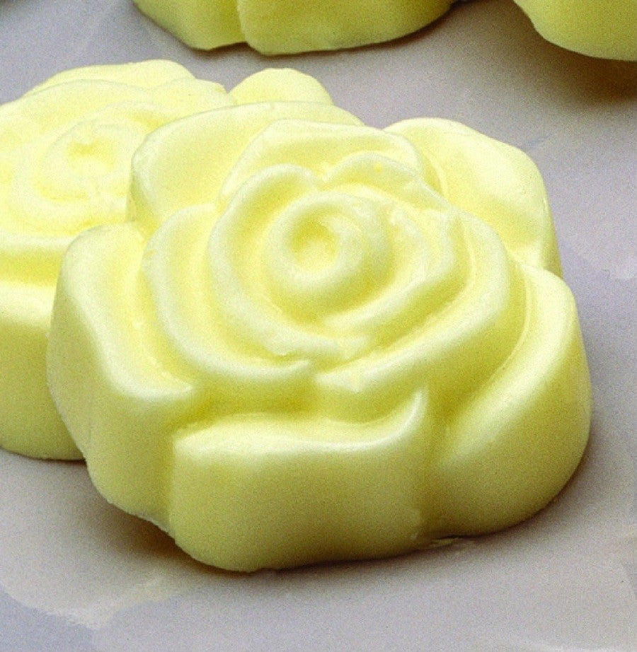 Pop Out(r) Salted Rose .2300 Ounce Size - 750 Per Case